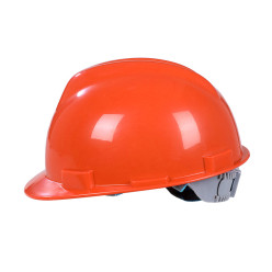 Dark Orange Childrens Kids...