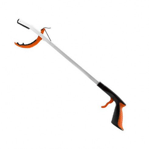 kids size trigger handle