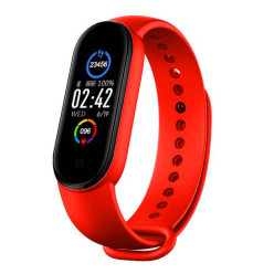 Red V5 Kids & Adults...