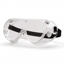 Teens Safety Goggles