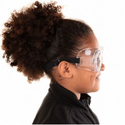 Childrens Kids Safety Goggles