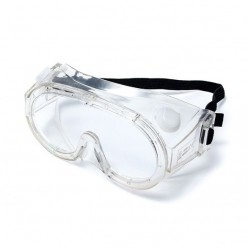Childrens Kids Safety Goggles