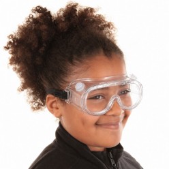 Childrens Kids Safety Goggles