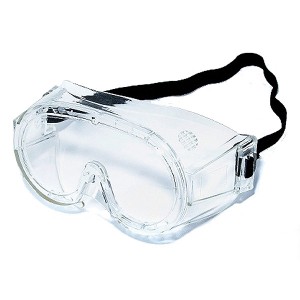 Childrens Kids Safety Goggles