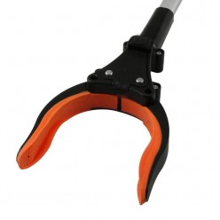 110cm Extra Long Adults Litter Picker Grabber