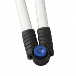 110cm Extra Long Adults Litter Picker Grabber