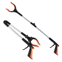 110cm Extra Long Adults...