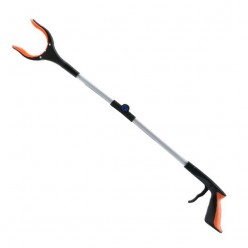 110cm Extra Long Adults Litter Picker Grabber