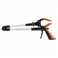 110cm Extra Long Adults Litter Picker Grabber