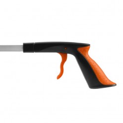 110cm Extra Long Adults Litter Picker Grabber
