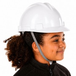 Childrens Kids Hard Hat...